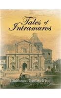 Tales of Intramuros