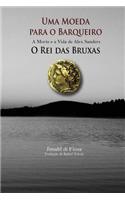 Uma Moeda para o Barqueiro