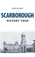 Scarborough History Tour