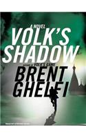 Volk's Shadow