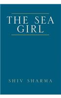 Sea Girl