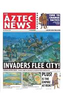 Aztec News