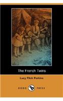 French Twins (Dodo Press)