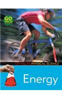Energy