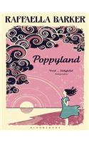 Poppyland