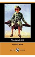 The Windy Hill (Dodo Press)