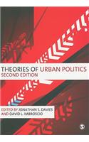 Theories of Urban Politics