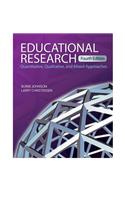 Bundle: Johnson: Educational Research, 3e + Machi: The Literature Review