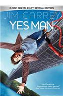 Yes Man