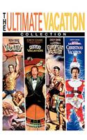 The Ultimate Vacation Collection