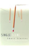 Single Scene Short Stories