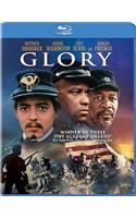 Glory