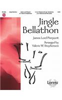 Jingle Bellathon