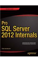 Pro SQL Server Internals