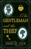 Gentleman and the Thief