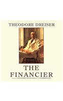 The Financier