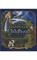 Classics of Childhood, Volume 1