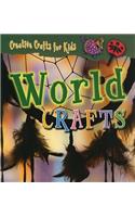 World Crafts