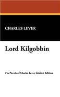 Lord Kilgobbin