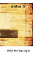 Sunshine Bill: (English)