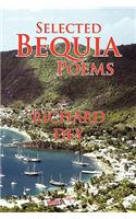 Selected Bequia Poems