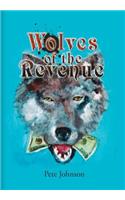 Wolves of the Revenue