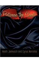 Between the Sheets