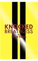 Knocked Breathless