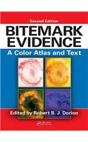Bitemark Evidence