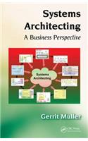 Systems Architecting