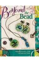 Beyond the Bead