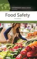 Food Safety