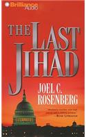 Last Jihad