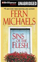 Sins of the Flesh