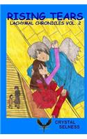 Rising Tears