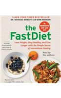 The Fastdiet