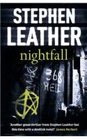 Nightfall