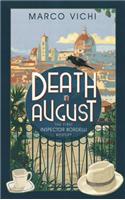 Death in August