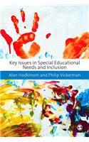 Key Issues in Special Educational Needs and Inclusion