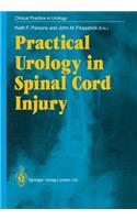 Practical Urology in Spinal Cord Injury