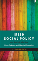 Irish Social Policy