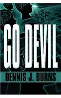 Go Devil