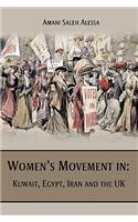 Women's Movement in