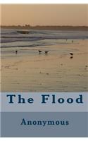 The Flood: (English)