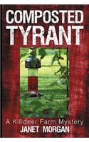 Composted Tyrant