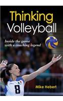 Thinking Volleyball
