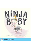 Ninja Baby