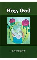 Hey, Dad