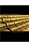 Adam Smith's The Wealth of Nations