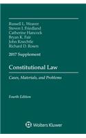 Constitutional Law